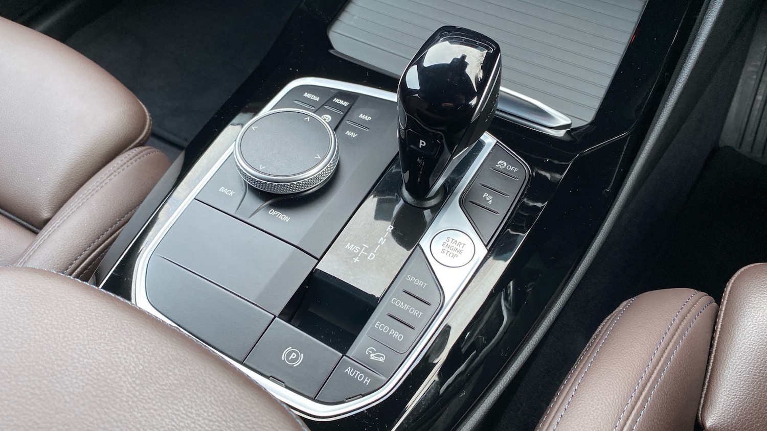 Used BMW X3 2023 for sale - 77248576: Photo 10