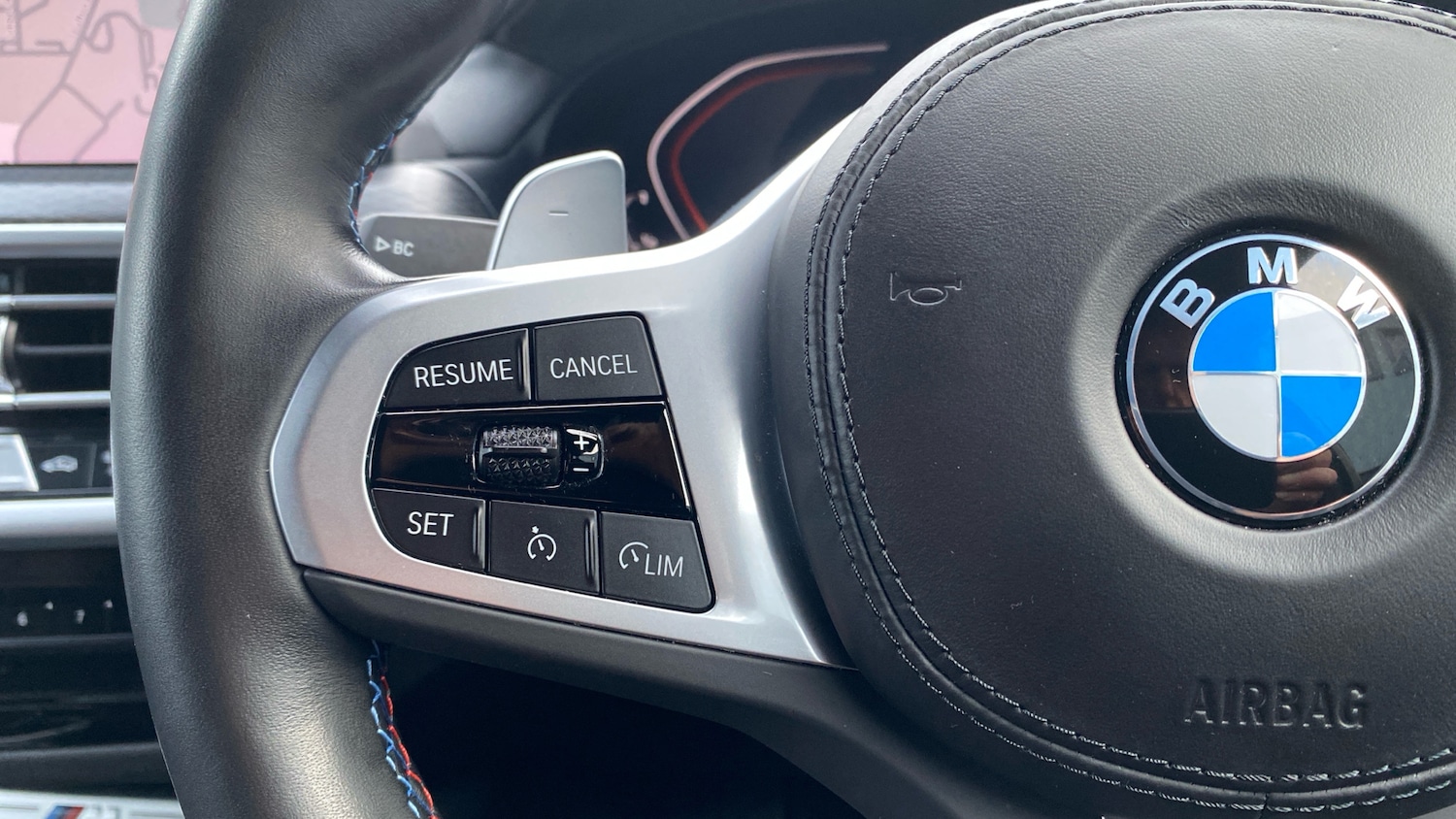 Used BMW X3 2023 for sale - 77248576: Photo 17