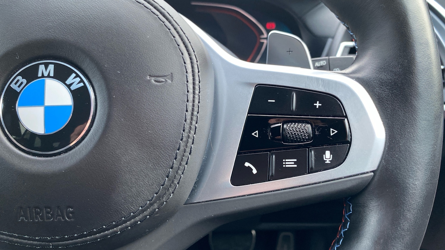 Used BMW X3 2023 for sale - 77248576: Photo 18