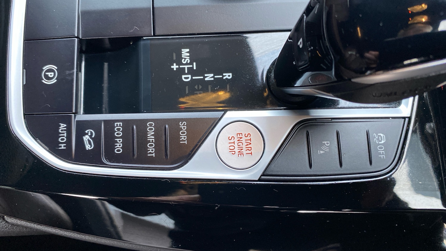 Used BMW X3 2023 for sale - 77248576: Photo 19