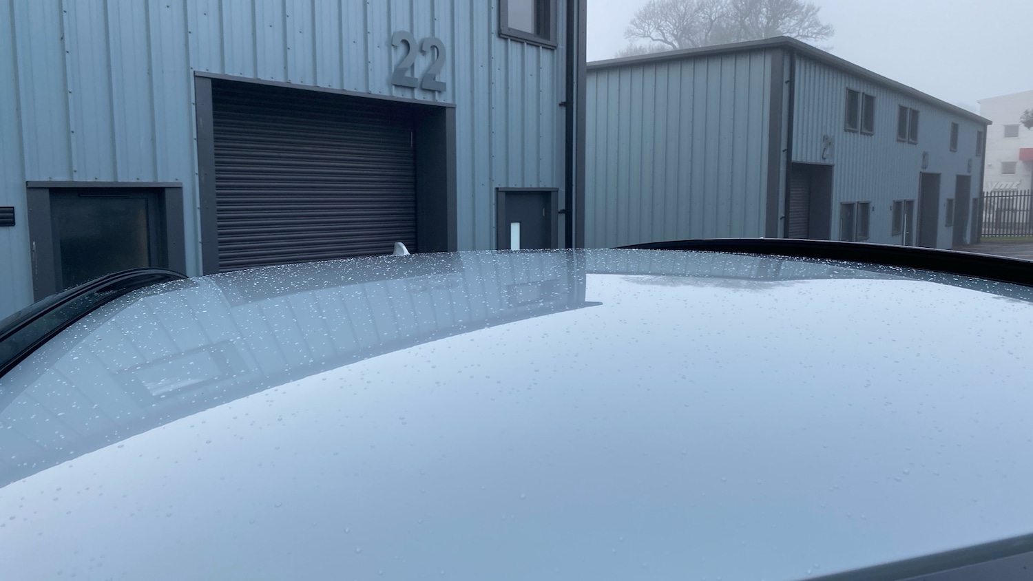 Used BMW X3 2023 for sale - 77248576: Photo 21