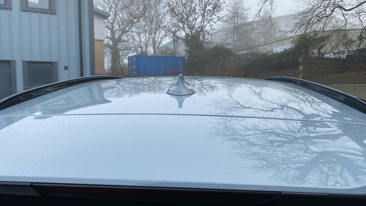 Used BMW X3 2023 for sale - 77248576: Photo 24