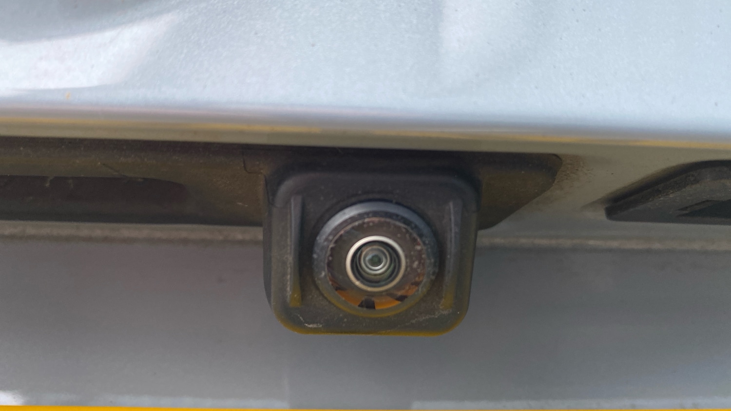 Used BMW X3 2023 for sale - 77248576: Photo 28