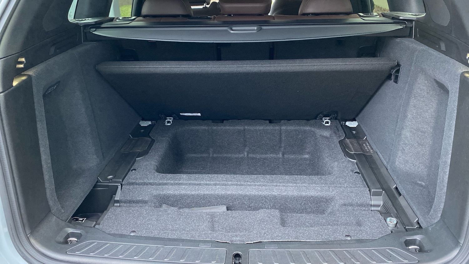 Used BMW X3 2023 for sale - 77248576: Photo 30