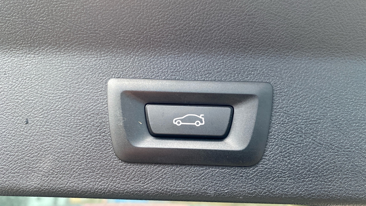 Used BMW X3 2023 for sale - 77248576: Photo 34