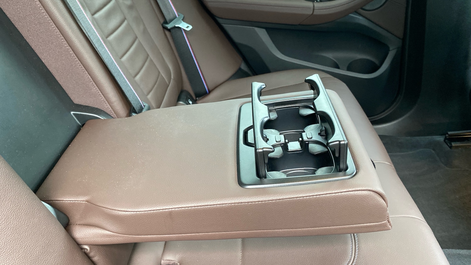 Used BMW X3 2023 for sale - 77248576: Photo 36