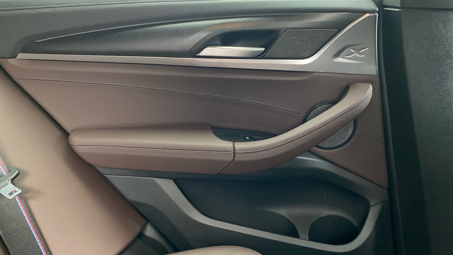 Used BMW X3 2023 for sale - 77248576: Photo 37