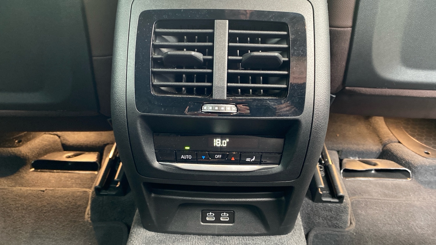 Used BMW X3 2023 for sale - 77248576: Photo 38