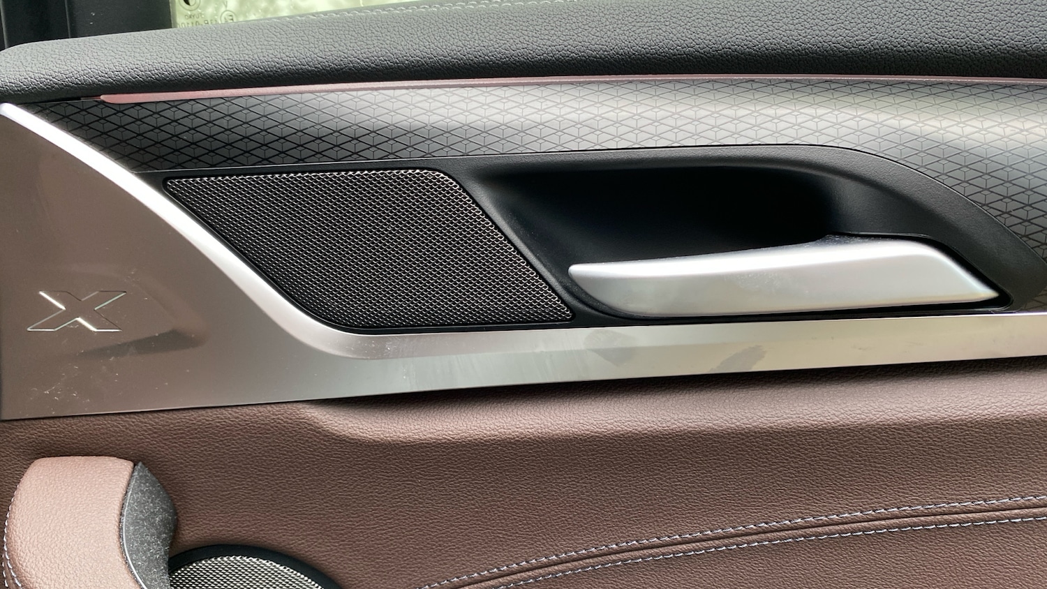 Used BMW X3 2023 for sale - 77248576: Photo 39