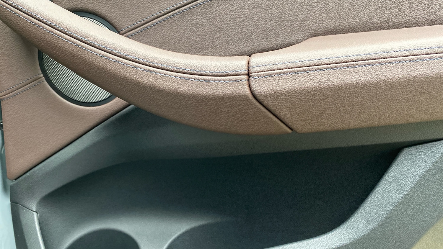 Used BMW X3 2023 for sale - 77248576: Photo 40