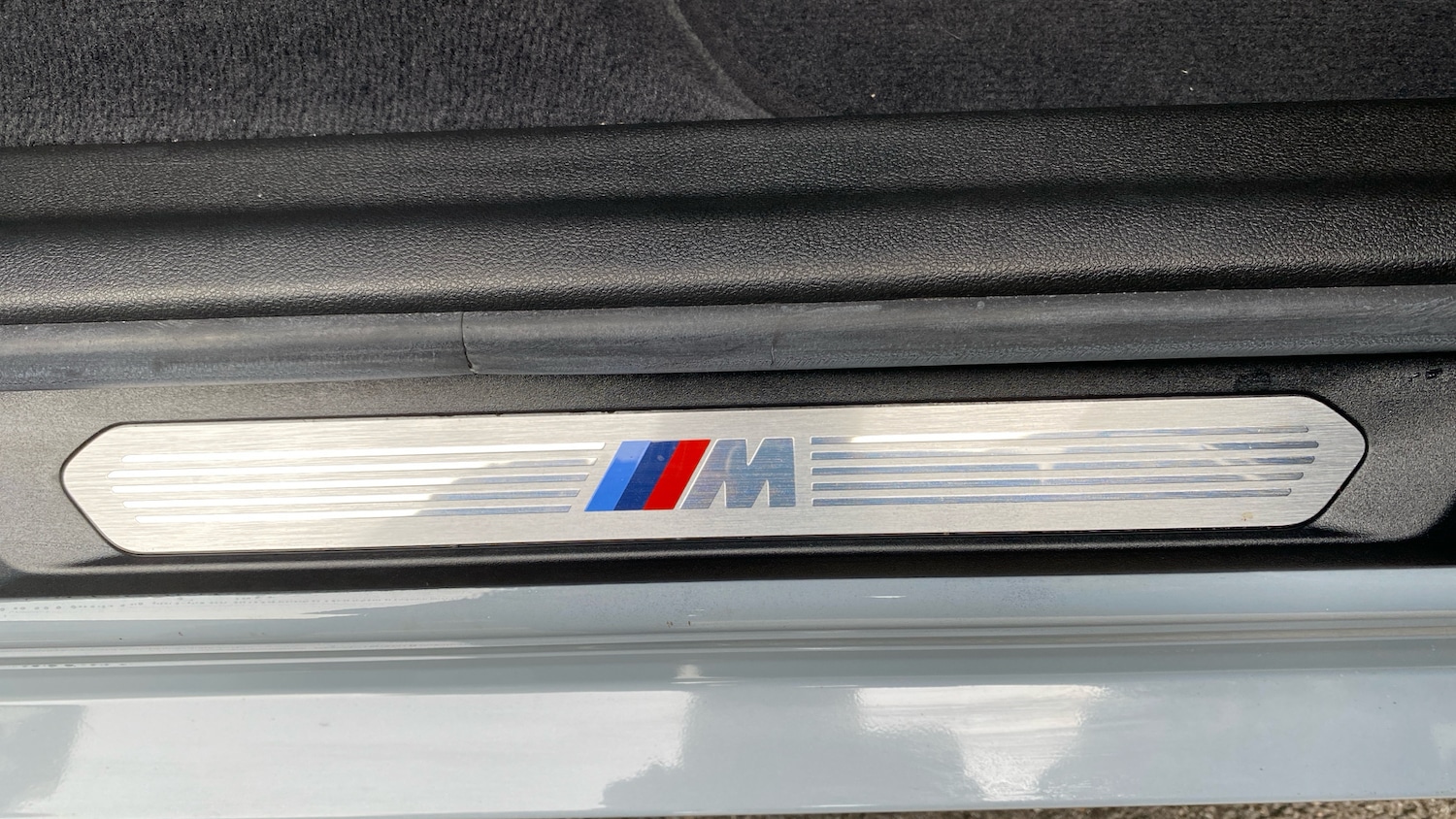 Used BMW X3 2023 for sale - 77248576: Photo 42