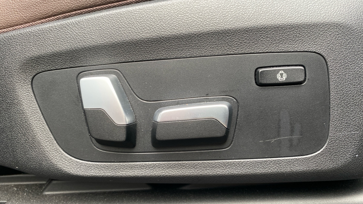 Used BMW X3 2023 for sale - 77248576: Photo 43