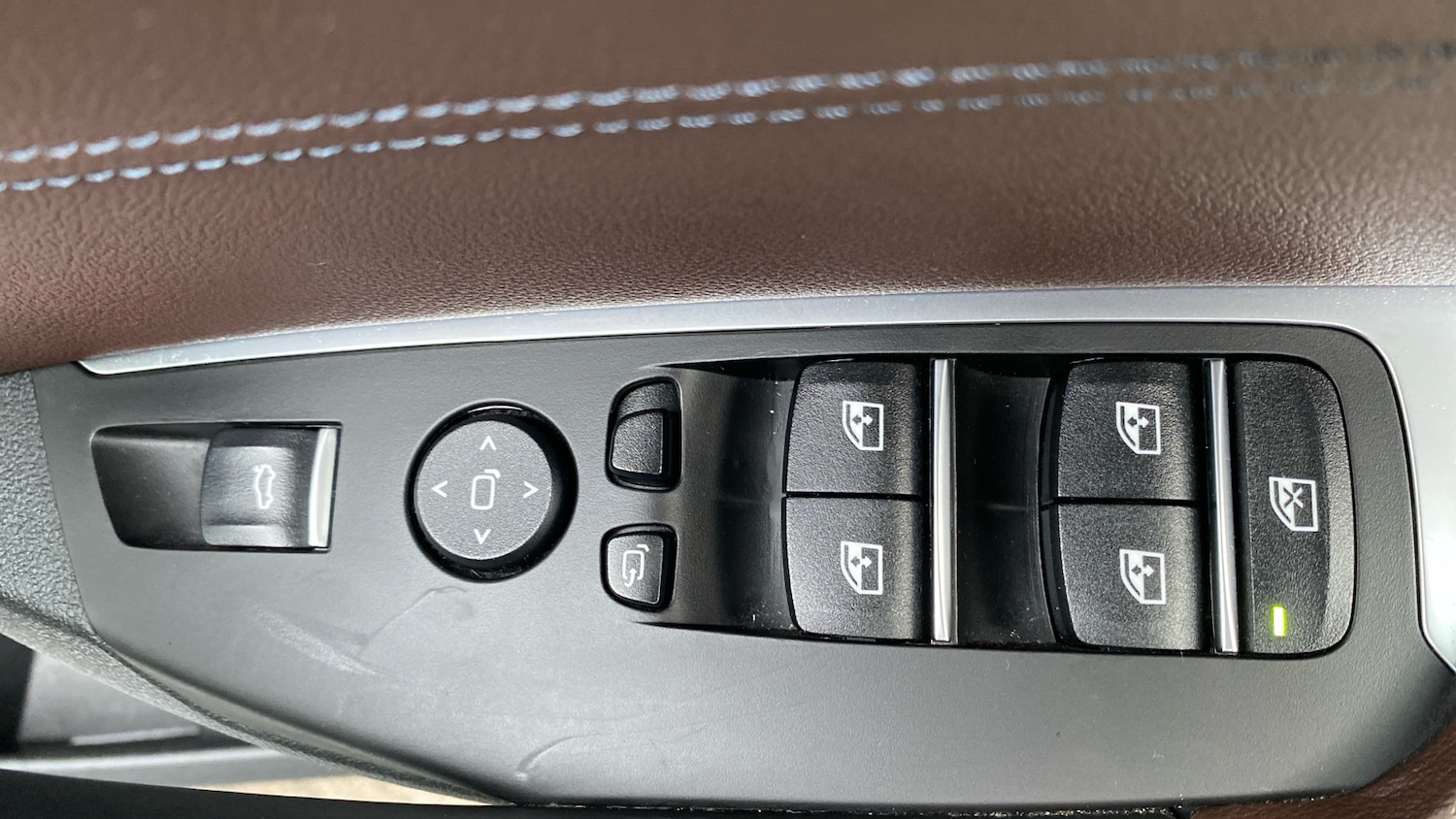 Used BMW X3 2023 for sale - 77248576: Photo 45