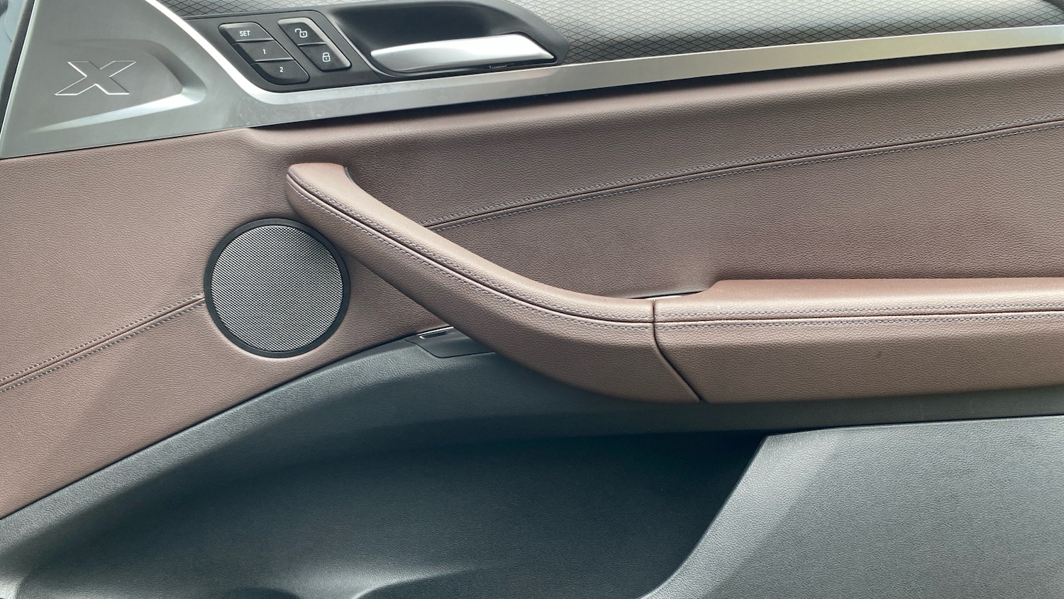 Used BMW X3 2023 for sale - 77248576: Photo 46