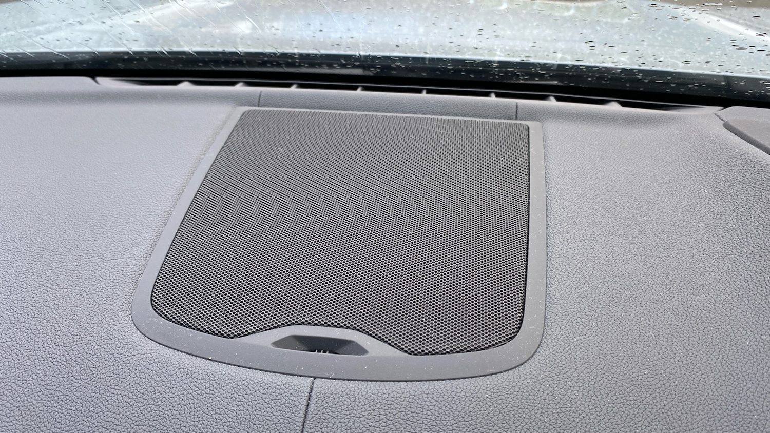 Used BMW X3 2023 for sale - 77248576: Photo 48