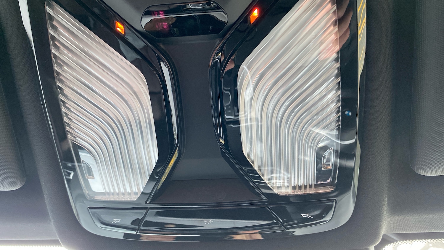 Used BMW X3 2023 for sale - 77248576: Photo 49