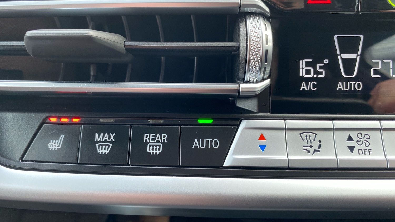 Used BMW X3 2023 for sale - 77248576: Photo 51