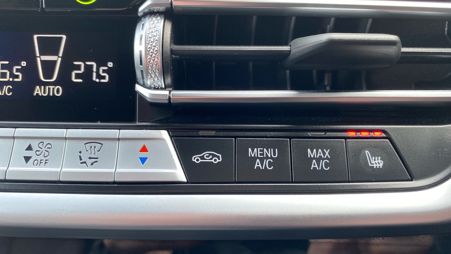 Used BMW X3 2023 for sale - 77248576: Photo 52