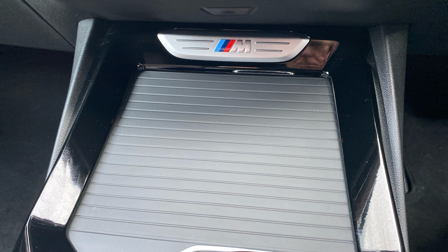 Used BMW X3 2023 for sale - 77248576: Photo 53