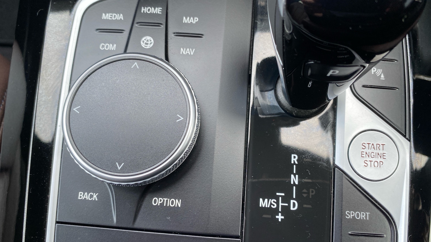 Used BMW X3 2023 for sale - 77248576: Photo 55