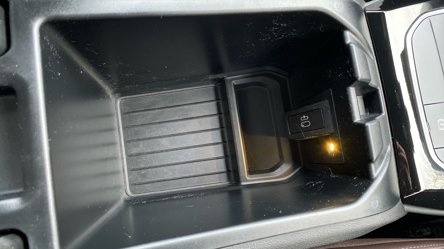 Used BMW X3 2023 for sale - 77248576: Photo 56