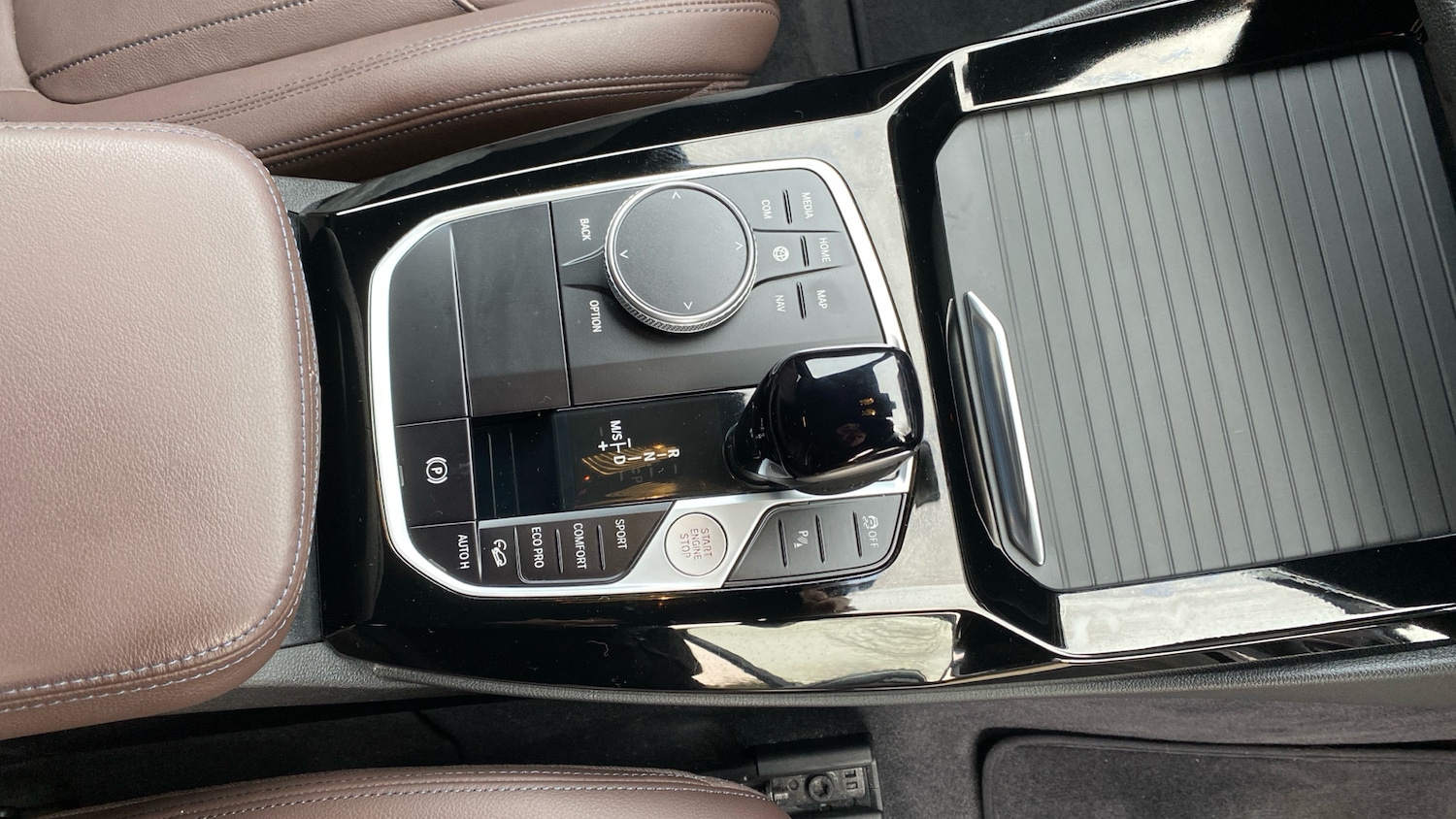 Used BMW X3 2023 for sale - 77248576: Photo 57