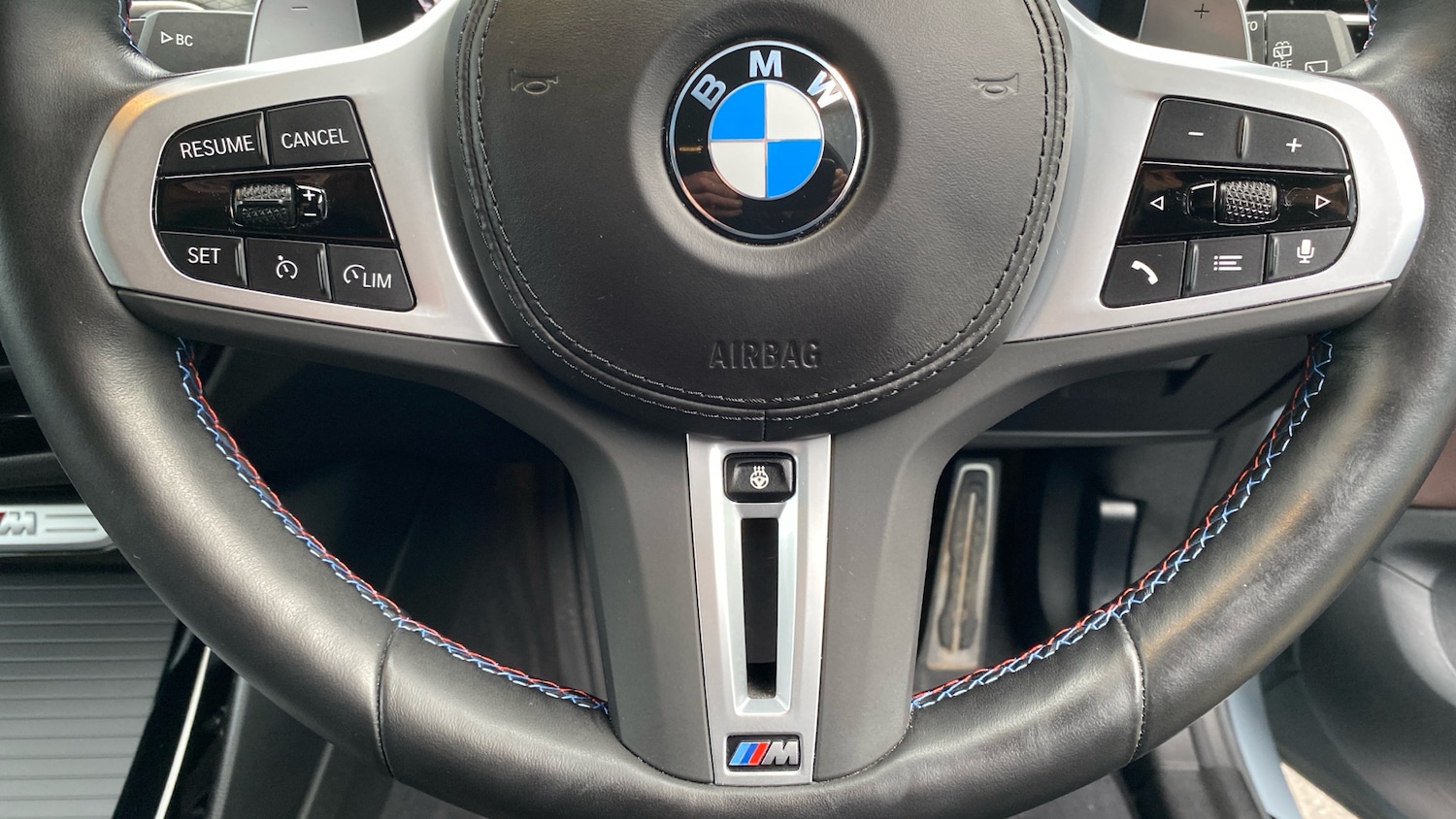 Used BMW X3 2023 for sale - 77248576: Photo 58