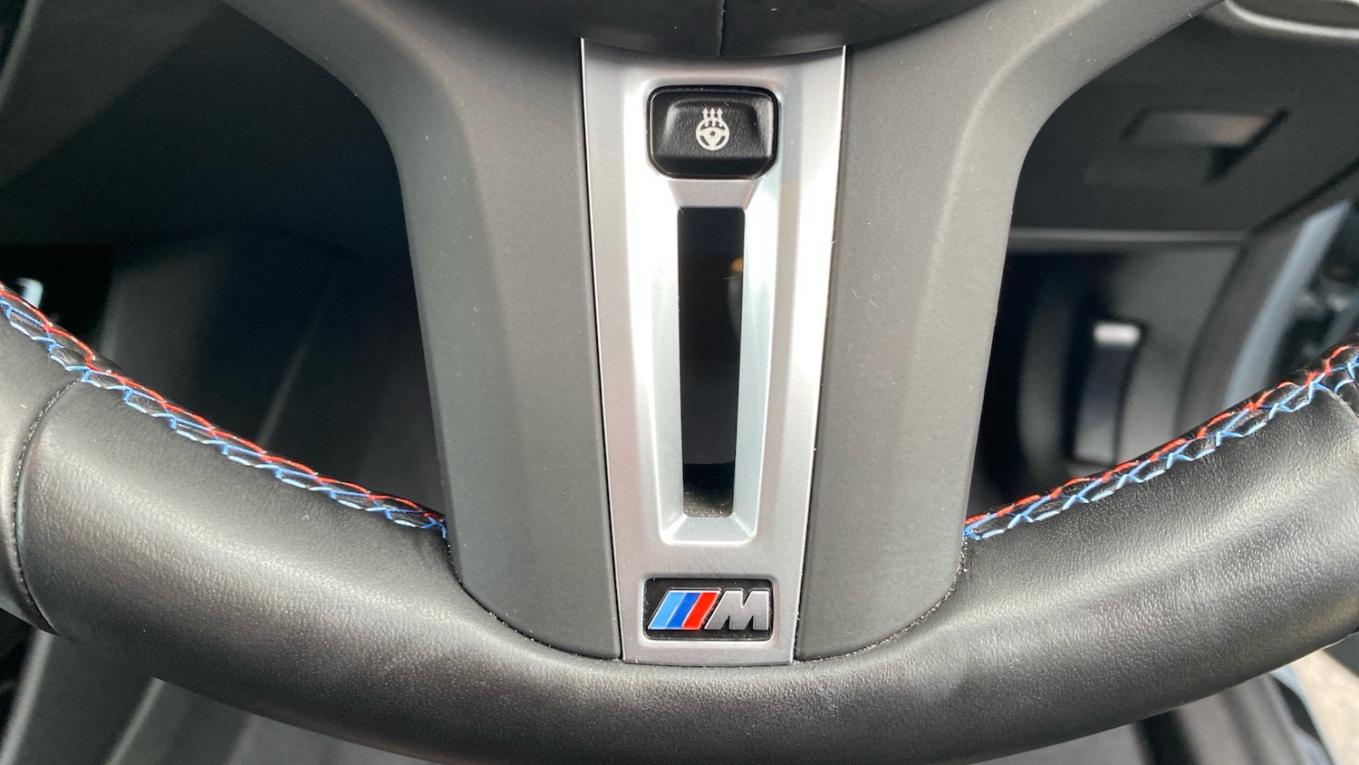 Used BMW X3 2023 for sale - 77248576: Photo 59