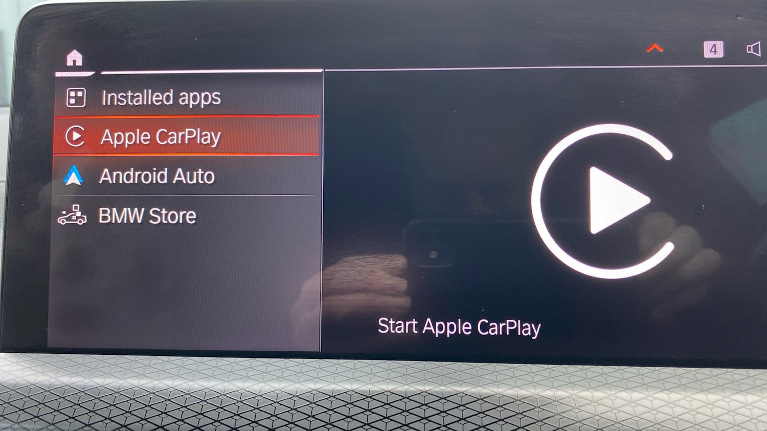 Used BMW X3 2023 for sale - 77248576: Photo 60