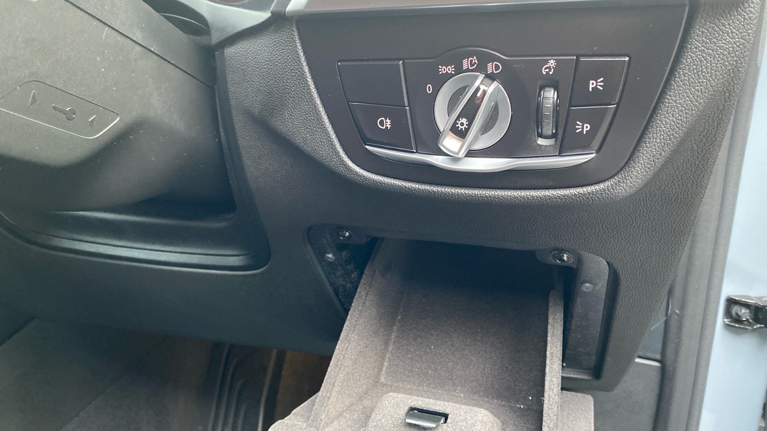 Used BMW X3 2023 for sale - 77248576: Photo 65