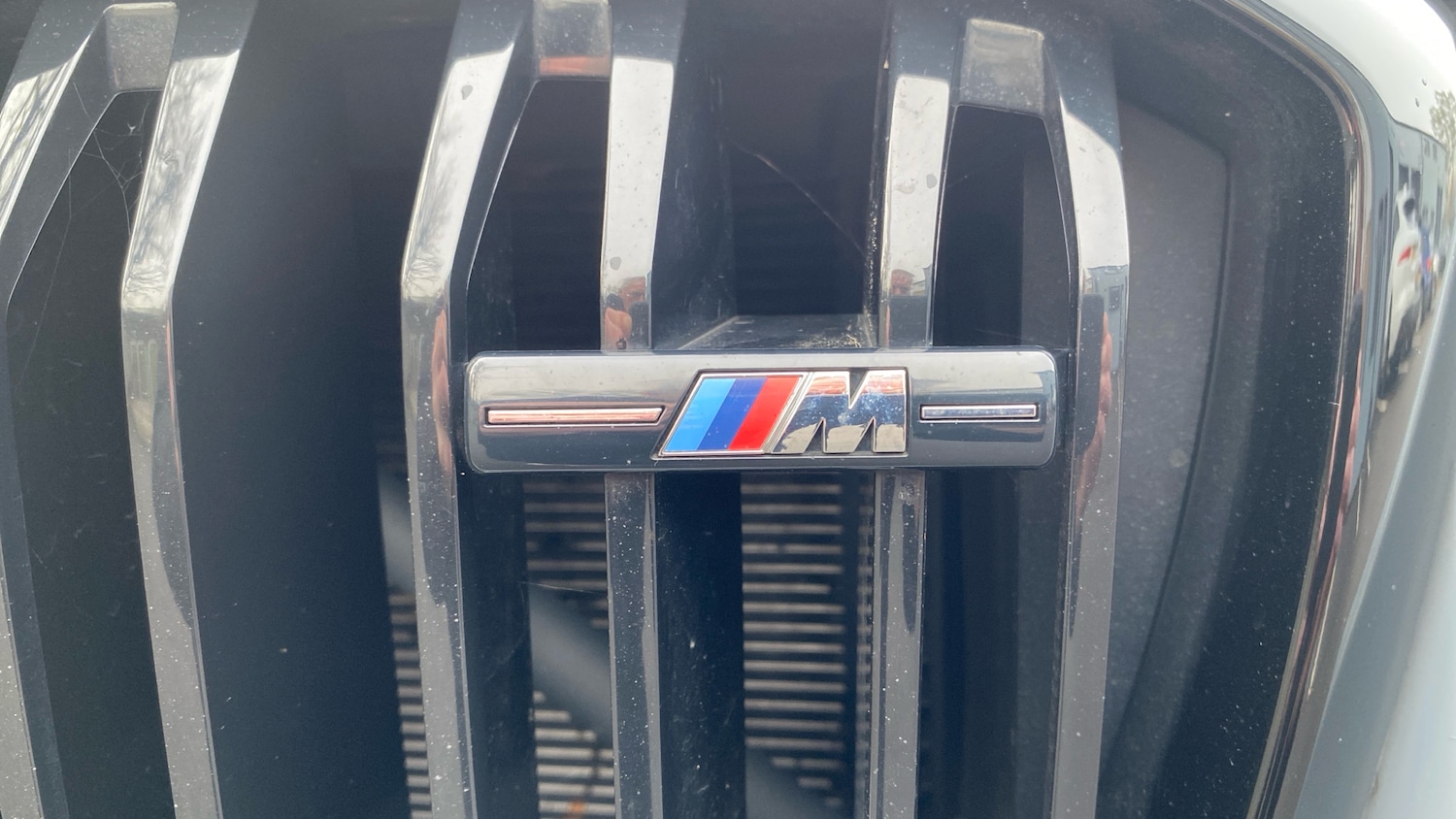 Used BMW X3 2023 for sale - 77248576: Photo 68