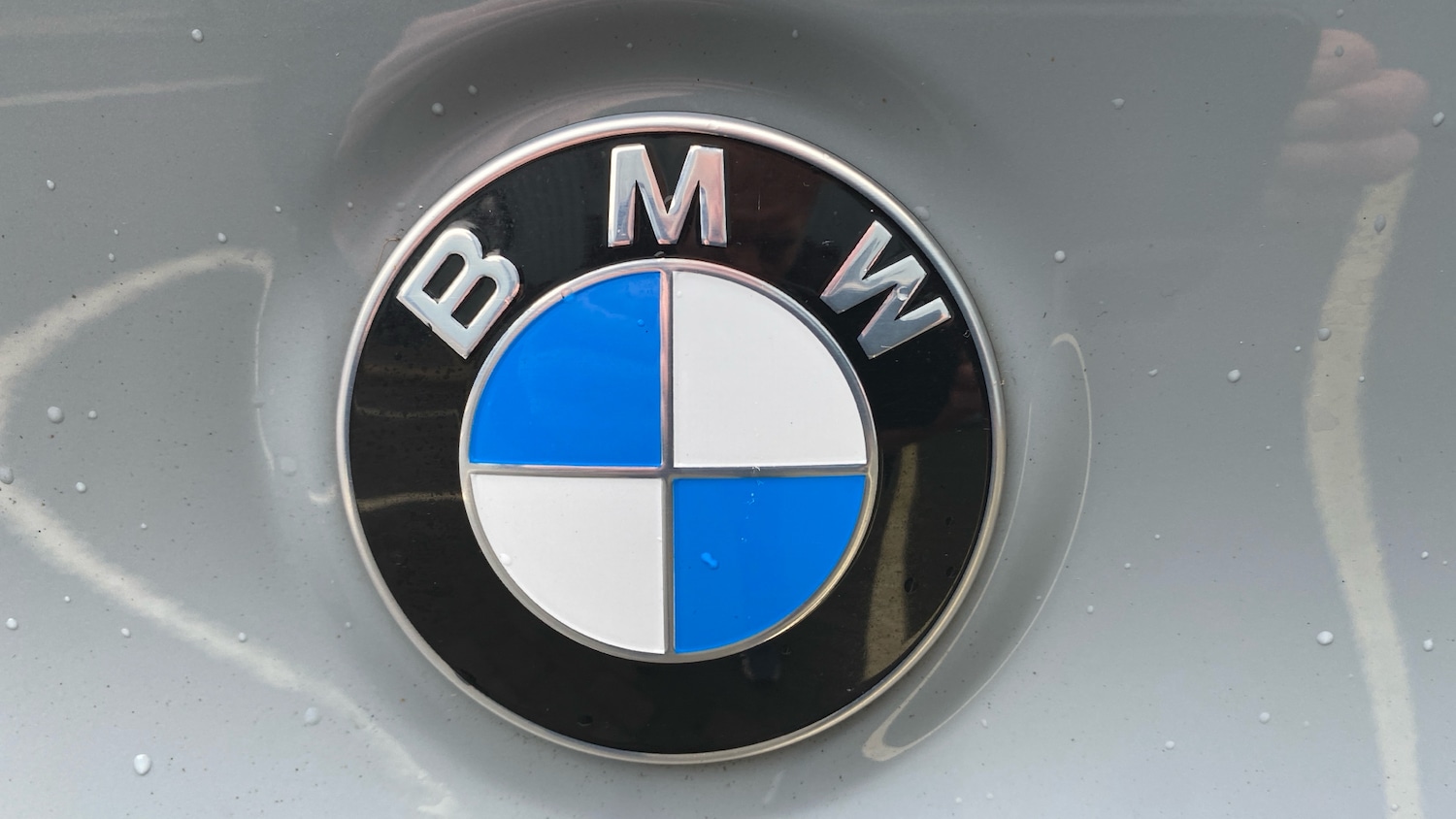 Used BMW X3 2023 for sale - 77248576: Photo 75