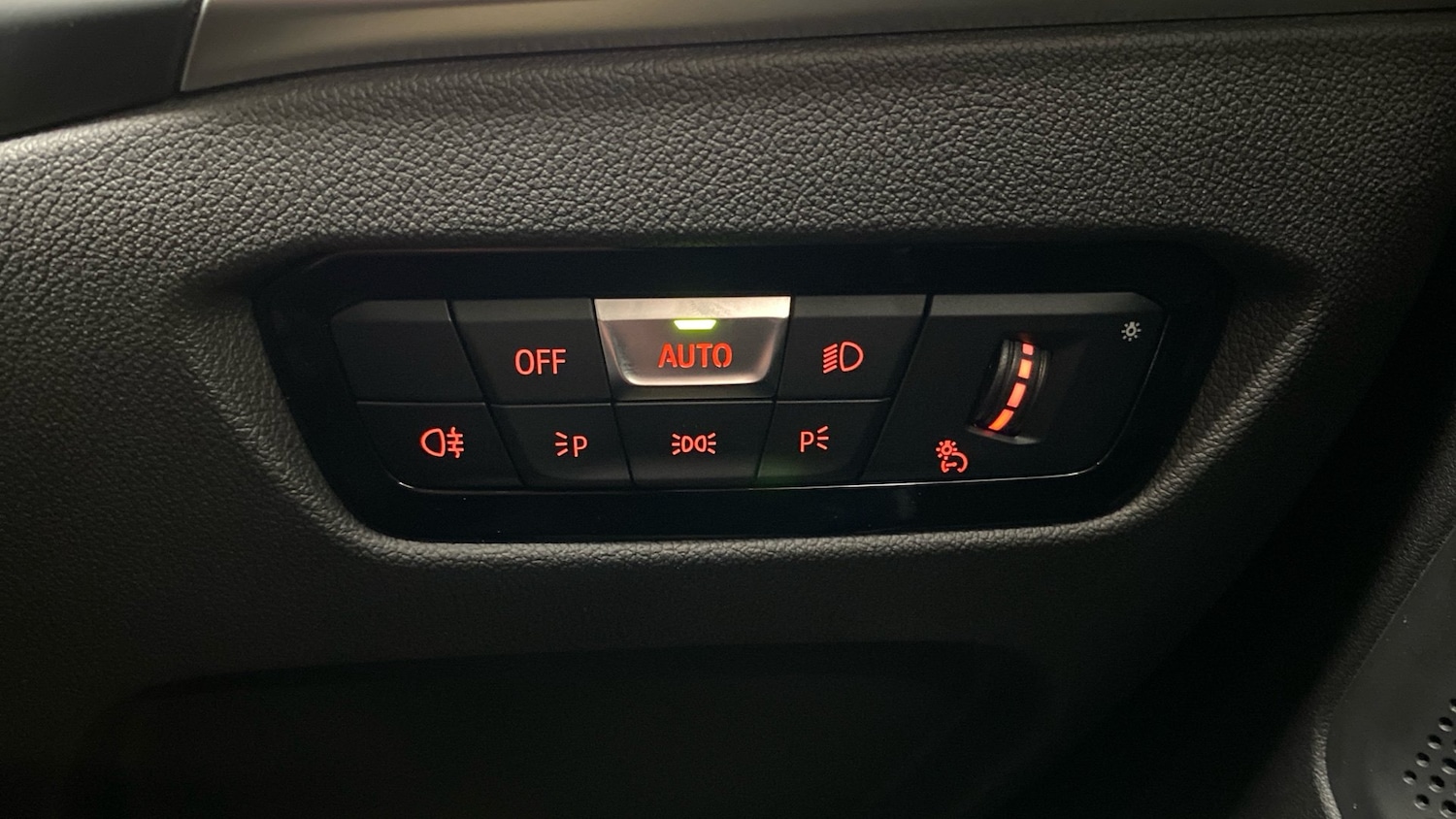 Vehicle 39