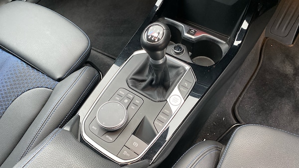 Used BMW 1 Series 2023 for sale - 76236575: Photo 10
