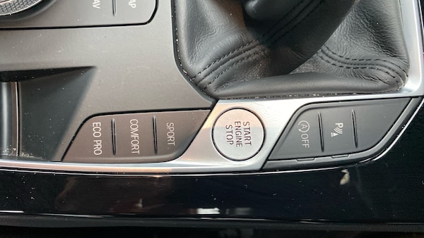 Used BMW 1 Series 2023 for sale - 76236575: Photo 19