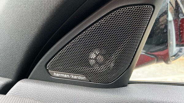 Used BMW 1 Series 2023 for sale - 76236575: Photo 20