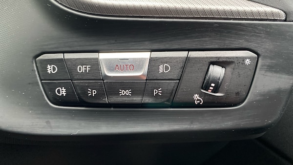 Used BMW 1 Series 2023 for sale - 76236575: Photo 40