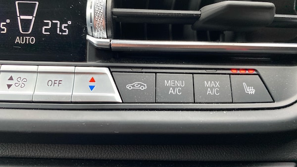 Used BMW 1 Series 2023 for sale - 76236575: Photo 47