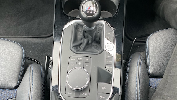 Used BMW 1 Series 2023 for sale - 76236575: Photo 49