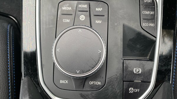 Used BMW 1 Series 2023 for sale - 76236575: Photo 50