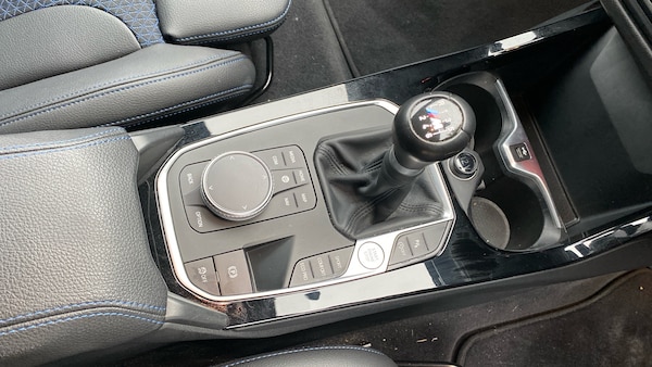 Used BMW 1 Series 2023 for sale - 76236575: Photo 52