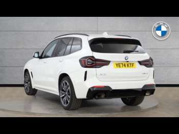 Used Volkswagen T-Roc 2024 for sale - 75036899: Photo