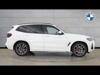 Used Volkswagen T-Roc 2024 for sale - 75036899: Photo