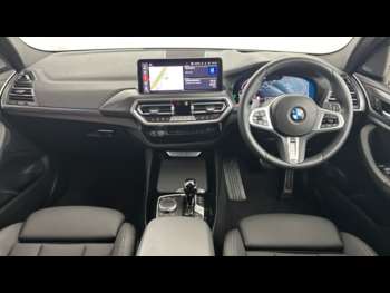 Used Volkswagen T-Roc 2024 for sale - 75036899: Photo