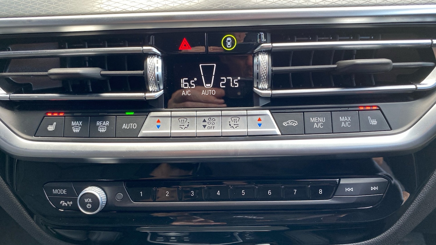 Vehicle 50