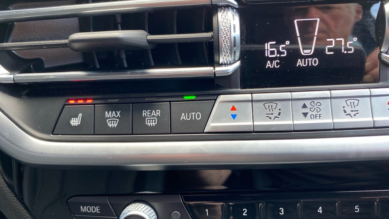 Vehicle 51