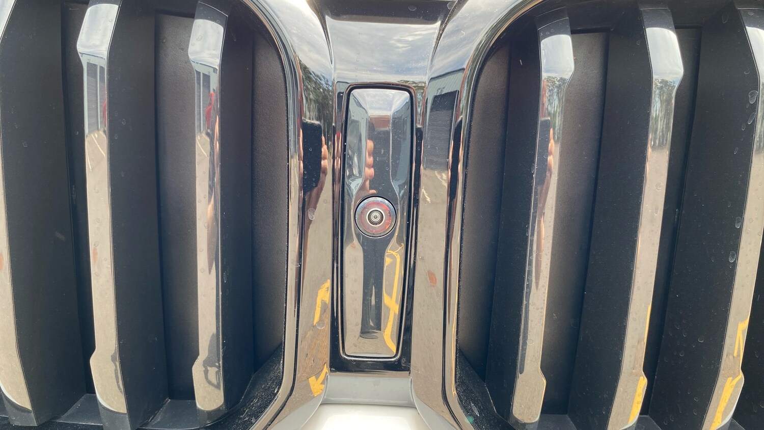 Vehicle 64