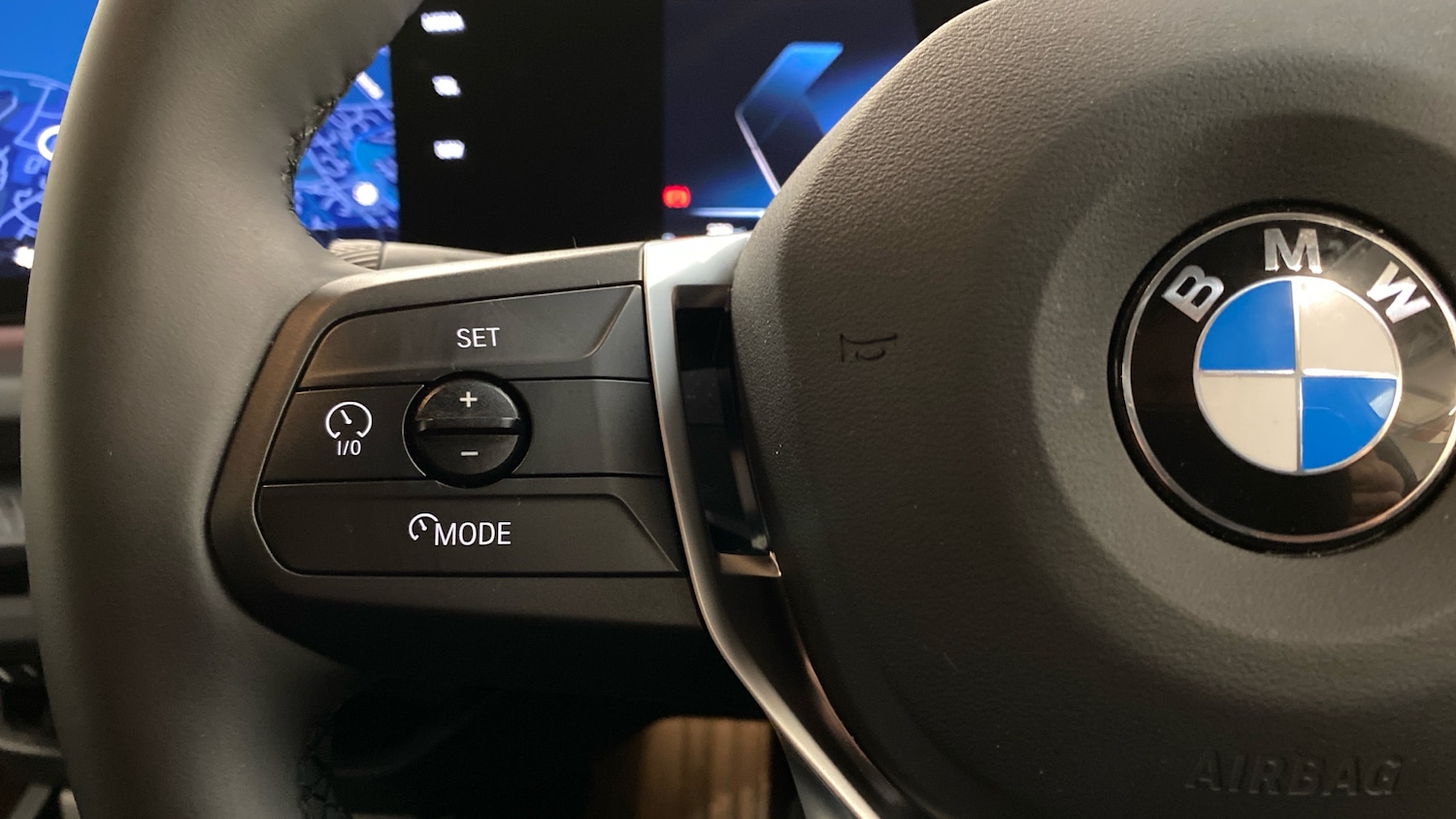 Used BMW 1 Series 2025 for sale - 77277214: Photo 17