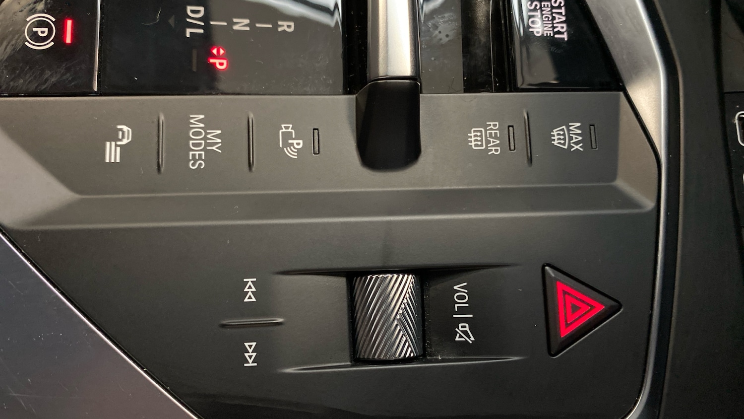 Used BMW 1 Series 2025 for sale - 77277214: Photo 19