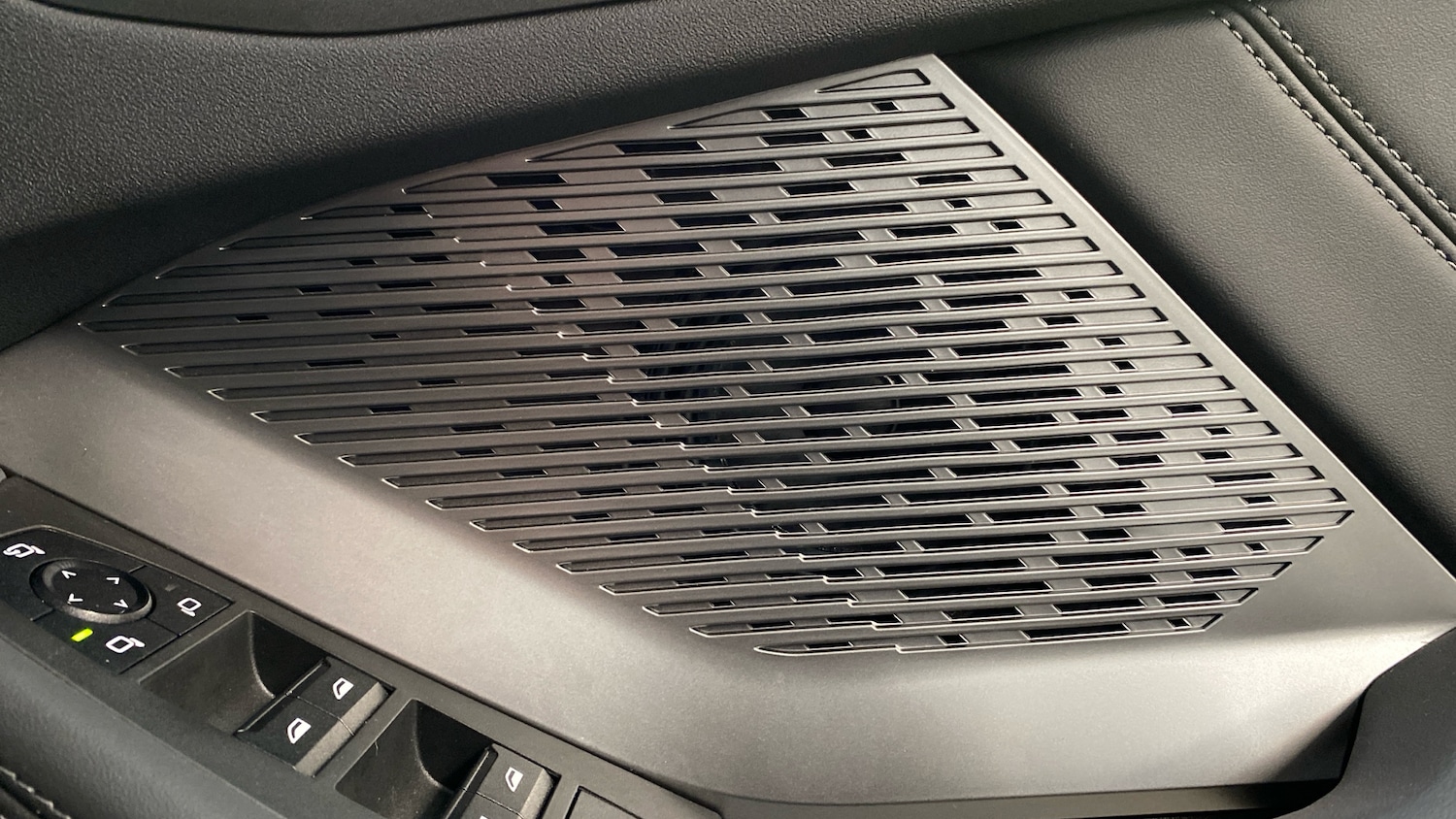 Used BMW 1 Series 2025 for sale - 77277214: Photo 20